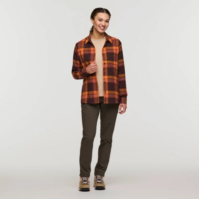 3---1200x1200png-F24WQuedoFlannelShirtChestnutPlaid_001_1200x