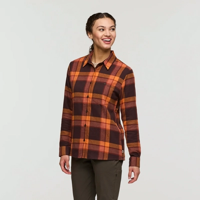 5---1200x1200png-F24WQuedoFlannelShirtChestnutPlaid_008_1200x