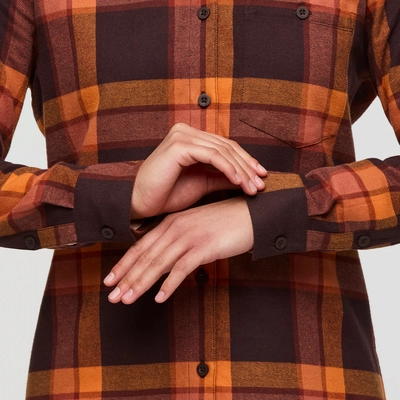 6---1200x1200png-F24WQuedoFlannelShirtChestnutPlaid_011_1200x