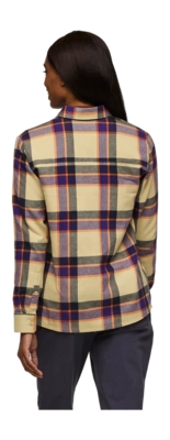 2---1200x1200png-F24WQuedoFlannelShirtGrainPlaid_008_1200x-_no-bg