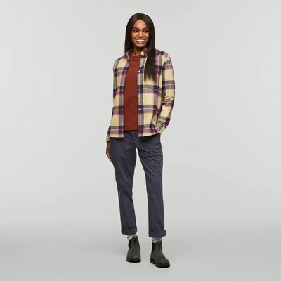 3---1200x1200png-F24WQuedoFlannelShirtGrainPlaid_001_1200x