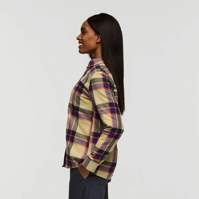 4---1200x1200png-F24WQuedoFlannelShirtGrainPlaid_007_1200x