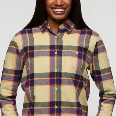5---1200x1200png-F24WQuedoFlannelShirtGrainPlaid_009_1200x