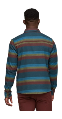 2---1200x1200png-F24MQuedoFlannelShirtAbyssStripes_006_1_1200x-_no-bg