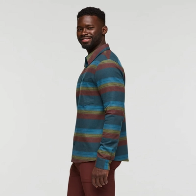 3---1200x1200png-F24MQuedoFlannelShirtAbyssStripes_005_1200x