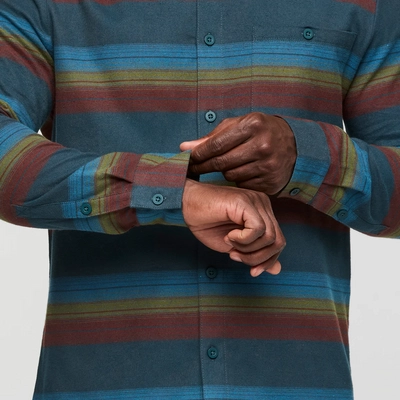 4---1200x1200png-F24MQuedoFlannelShirtAbyssStripes_007_1200x
