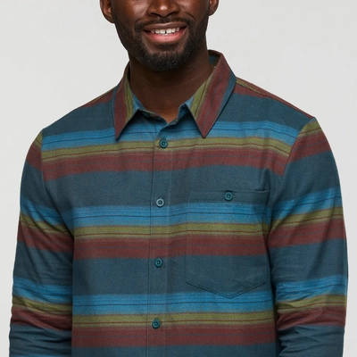 5---1200x1200png-F24MQuedoFlannelShirtAbyssStripes_008_1200x
