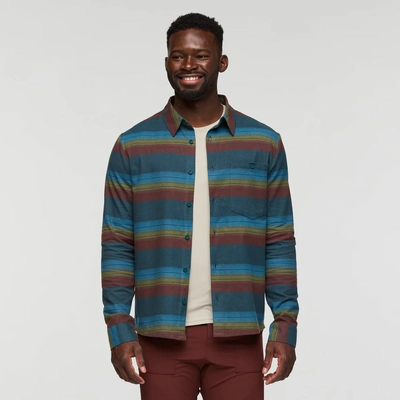 6---1200x1200png-F24MQuedoFlannelShirtAbyssStripes_009_1200x