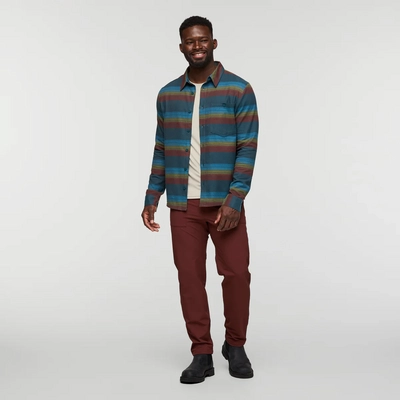7---1200x1200png-F24MQuedoFlannelShirtAbyssStripes_011_1200x
