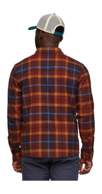 2---1200x1200png-F24MQuedoFlannelShirtCoffeePlaid_010_1200x-_no-bg