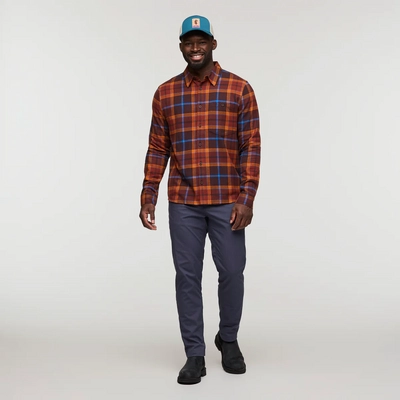 3---1200x1200png-F24MQuedoFlannelShirtCoffeePlaid_001_1_1200x