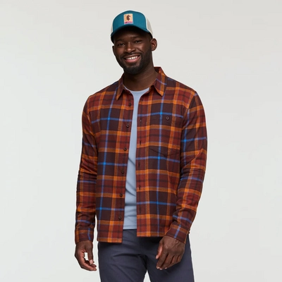 4---1200x1200png-F24MQuedoFlannelShirtCoffeePlaid_006_1200x