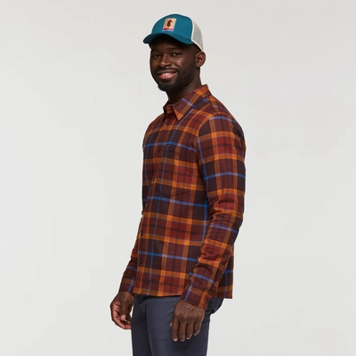 5---1200x1200png-F24MQuedoFlannelShirtCoffeePlaid_009_1200x