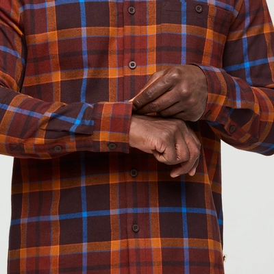 6---1200x1200png-F24MQuedoFlannelShirtCoffeePlaid_011_1200x