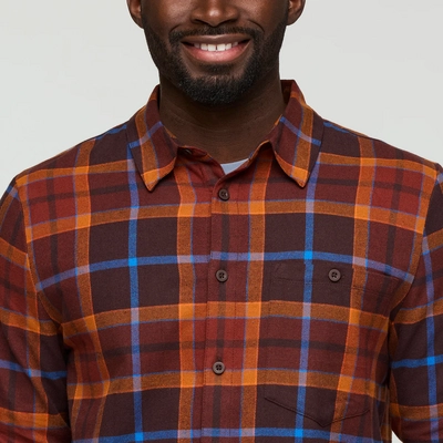 7---1200x1200png-F24MQuedoFlannelShirtCoffeePlaid_012_1200x