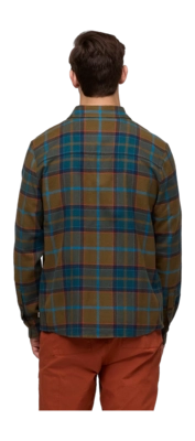 2---1200x1200png-F24MQuedoFlannelShirtLiveOakPlaid_0051_1200x-_no-bg