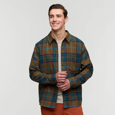 3---1200x1200png-F24MQuedoFlannelShirtLiveOakPlaid_002_1200x