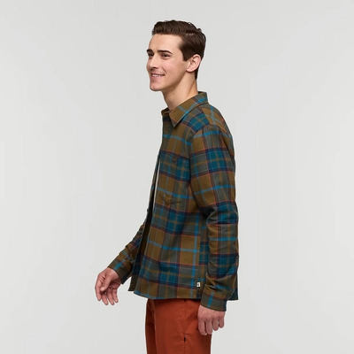 4---1200x1200png-F24MQuedoFlannelShirtLiveOakPlaid_004_1200x