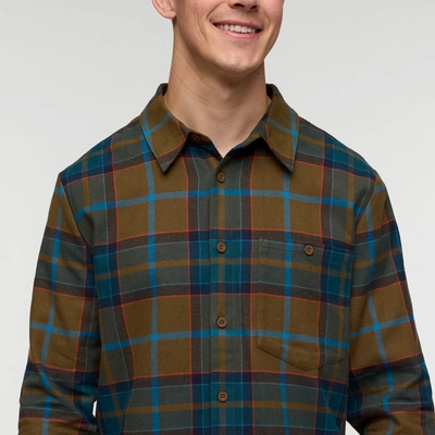 5---1200x1200png-F24MQuedoFlannelShirtLiveOakPlaid_006_1200x