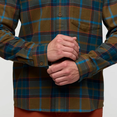 6---1200x1200png-F24MQuedoFlannelShirtLiveOakPlaid_007_1200x