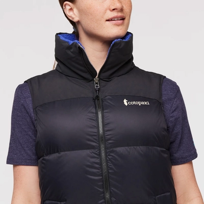6---1200x1200png-F23WSolazoDownVestCotopaxiBlack_8_1200x