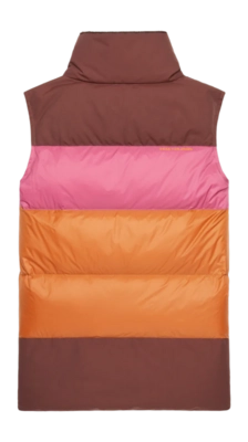 2---1200x1200png-F24WSolazoDownVestChestnutandSangria_B_edit_1200x-_no-bg