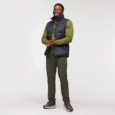 3---1200x1200png-F23MSolazoDownVestCotopaxiBlack_2_1200x