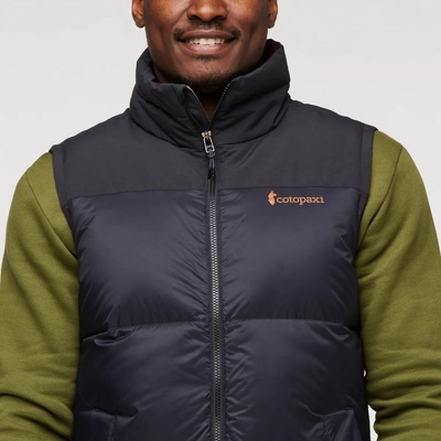 7---1200x1200png-F23MSolazoDownVestCotopaxiBlack_8_1200x