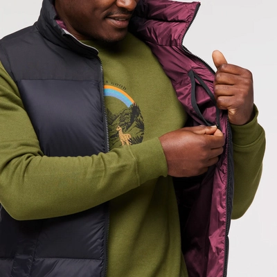 8---1200x1200png-F23MSolazoDownVestCotopaxiBlack_9_1200x