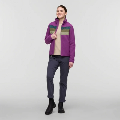 3---1200x1200png-F24WTecaFleeceFullZipJacketAmazonia_001_1200x