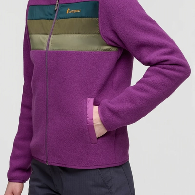 6---1200x1200png-F24WTecaFleeceFullZipJacketAmazonia_009_1200x