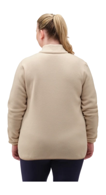 2---1200x1200png-S24WTecaFleeceFullZipJacketPlusSizeFrosting_6_1200x-_no-bg