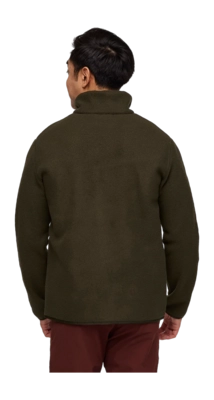 2---1200x1200png-F24MTecaFleeceFullZipJacketHappyHiker_006_1200x-_no-bg