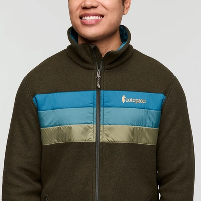 4---1200x1200png-F24MTecaFleeceFullZipJacketHappyHiker_007_1200x