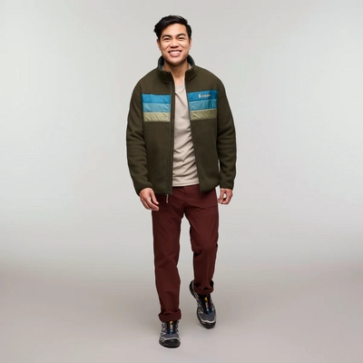 7---1200x1200png-F24MTecaFleeceFullZipJacketHappyHiker_014_1200x