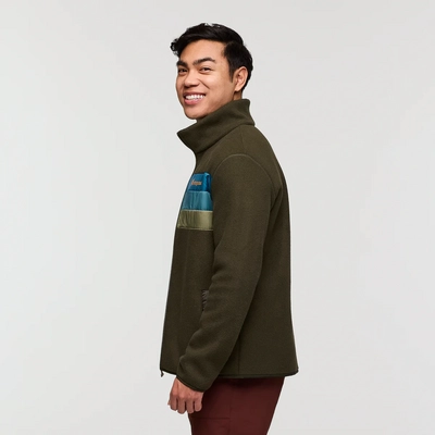 8---1200x1200png-F24MTecaFleeceFullZipJacketHappyHiker_016_1200x