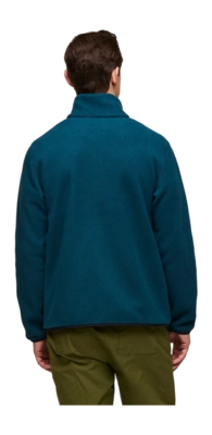 2---1200x1200png-F24MTecaFleeceFullZipJacketSkyfire_004_1200x-_no-bg
