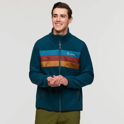 3---1200x1200png-F24MTecaFleeceFullZipJacketSkyfire_002_1200x