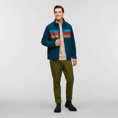 5---1200x1200png-F24MTecaFleeceFullZipJacketSkyfire_008_1200x
