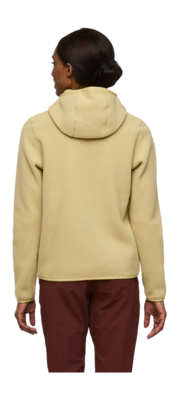 2---1200x1200png-F24WTecaFleeceHoodedFullZipJacketALaPlaya_009_4308f17a-f3cb-4d89-9c7c-f2caf384b032_1200x-_no-bg