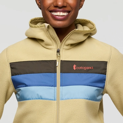 8---1200x1200png-F24WTecaFleeceHoodedFullZipJacketALaPlaya_016_5d71a558-161b-4563-abc8-474705c6a107_1200x