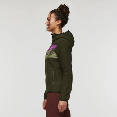 3---1200x1200png-F24WTecaFleeceHoodedFullZipJacketWoodlandFairy_5_1200x