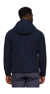 2---1200x1200png-F24MTecaFleeceHoodedFullZipJacketMarianaTrench_011_1200x-_no-bg