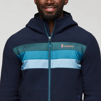 7---1200x1200png-F24MTecaFleeceHoodedFullZipJacketMarianaTrench_014_1200x