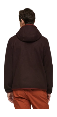2---1200x1200png-F24MTecaFleeceHoodedFullZipJacketSepiaSunset_6_1200x-_no-bg