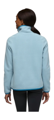 2---1200x1200png-F24WTecaFleecePulloverWhaleSong_008_1200x-_no-bg