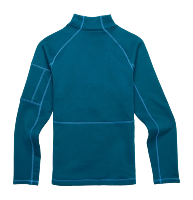 2---cotopaxi-tempa-fleece-half-zip-pullover-abyss-tpfhz-abys-w_7_df1e75a5-e806-4d5d-a501-b7c19de12f4e-_no-bg