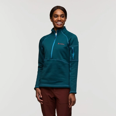 3---cotopaxi-tempa-fleece-half-zip-pullover-abyss-tpfhz-abys-w_1_f05f6fce-fccf-4f82-ab87-b74e715c4507
