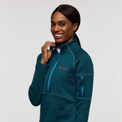 5---cotopaxi-tempa-fleece-half-zip-pullover-abyss-tpfhz-abys-w_3_91801ff0-84b3-4c7a-b8d7-34c6516b7307