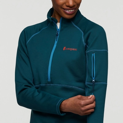 6---cotopaxi-tempa-fleece-half-zip-pullover-abyss-tpfhz-abys-w_4_fead73f6-ad2f-4828-b1f2-13058b37f8f4